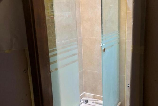 8683945 - Property Image 3