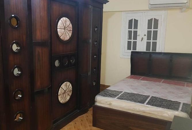 8683945 - Property Main Image