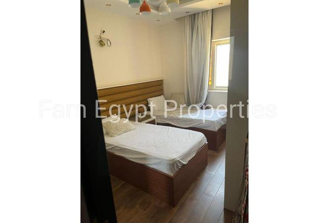 66426845 - Property Image 3