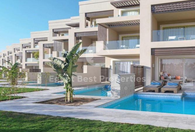 54753796 - صورة العقار 3