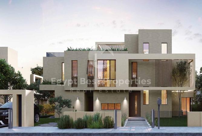 8660055 - Property Image 3