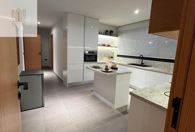 8524790 - Property Image 3