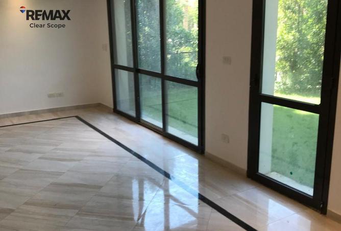 89251647 - Property Main Image