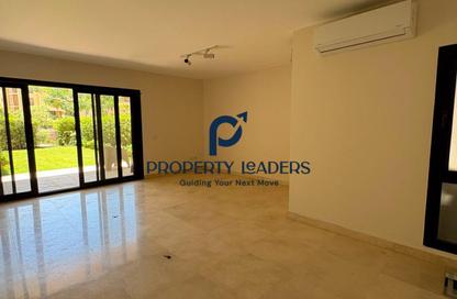 Apartment - 2 Bedrooms - 3 Bathrooms for rent in O West - 6 October Compounds - 6 October City - Giza