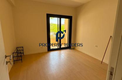 Apartment - 2 Bedrooms - 3 Bathrooms for rent in O West - 6 October Compounds - 6 October City - Giza