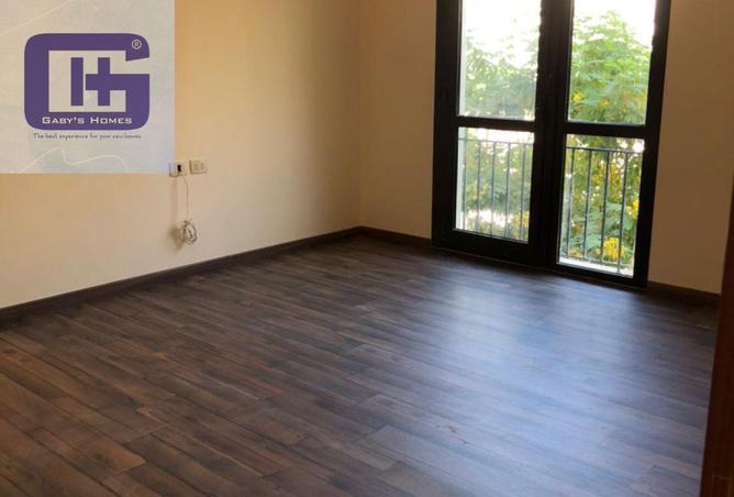 58256809 - Property Image 3