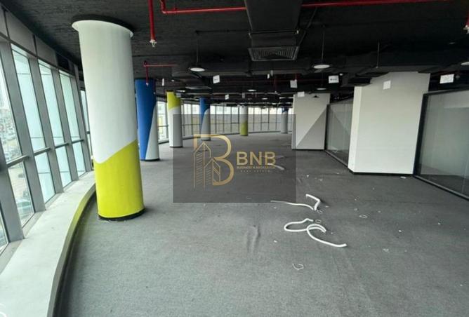 68792366 - Property Image 3