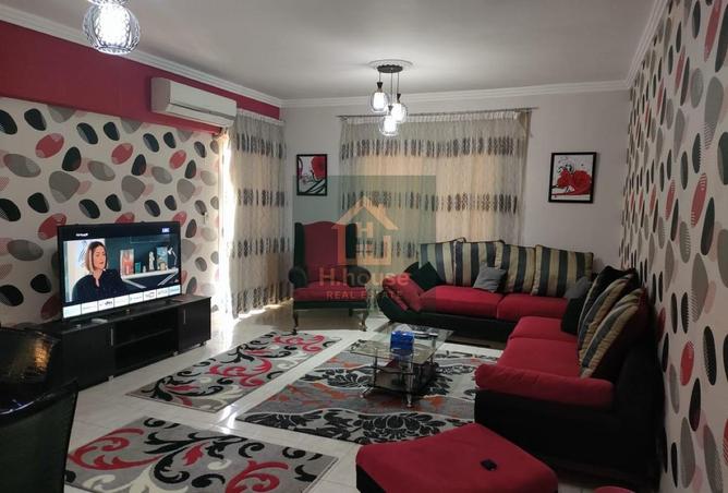 83672546 - Property Image 2