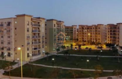 Apartment - 2 Bedrooms - 1 Bathroom for rent in El Rehab Extension - Al Rehab - New Cairo City - Cairo Apartment - 2 Bedrooms - 1 Bathroom for rent in El Rehab Extension - Al Rehab - New Cairo City - Cairo