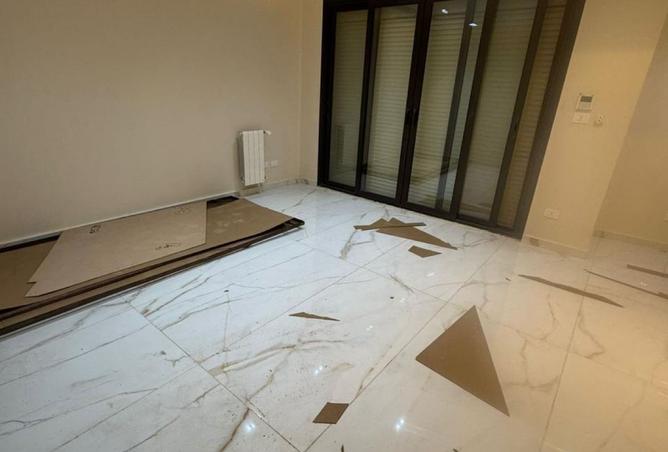 98551289 - Property Image 3