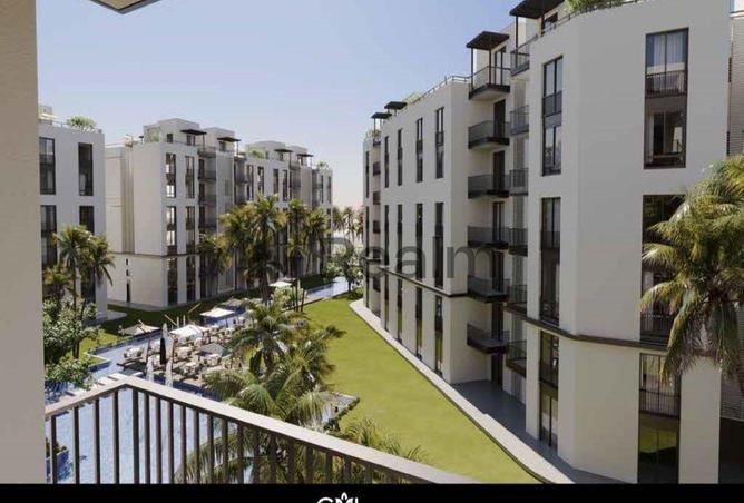 8533787 - Property Image 2