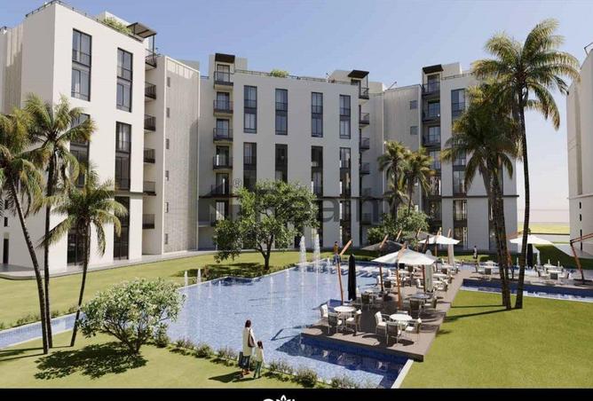 8533787 - Property Image 3