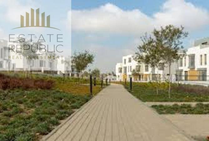 8687521 - صورة العقار 3