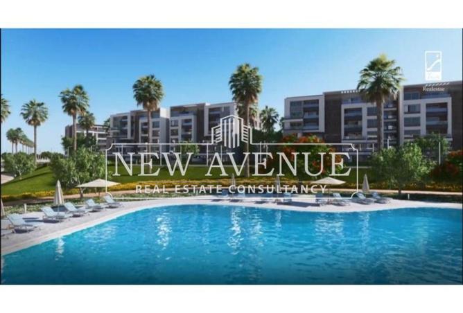 59493733 - Property Image 3