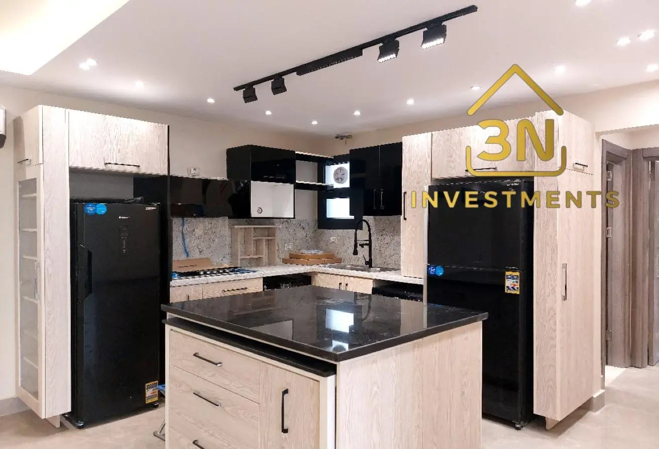 119057241 - Property Main Image