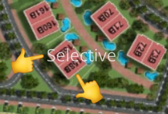 65914904 - صورة العقار 2