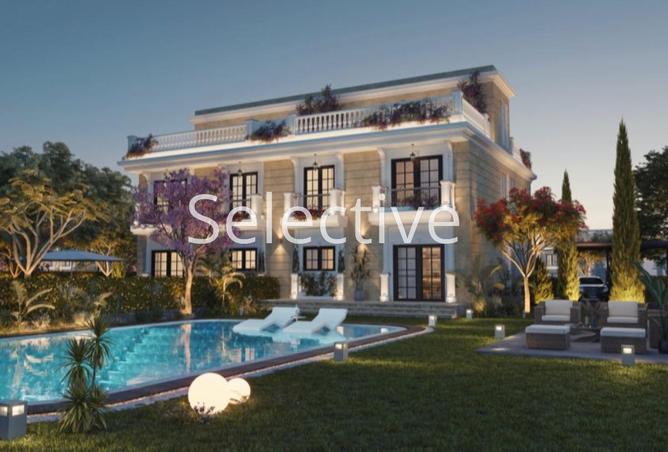 65914904 - الصورة الرئيسية للعقار