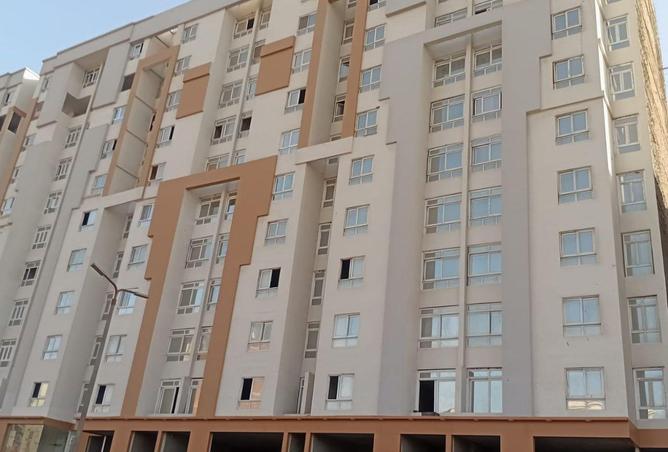 8611163 - الصورة الرئيسية للعقار