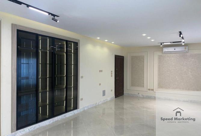 8655465 - Property Image 3