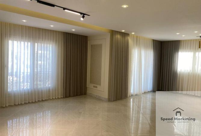 8655465 - Property Main Image