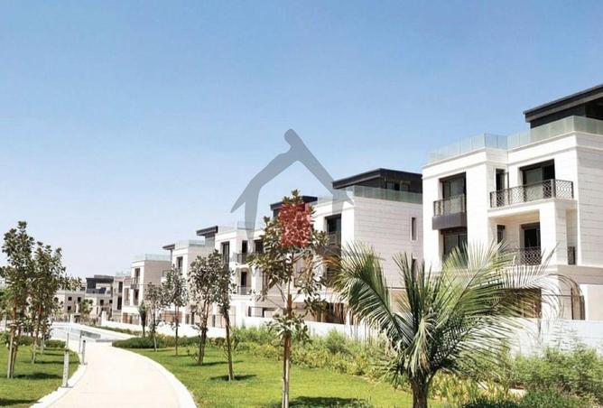 91571126 - Property Main Image
