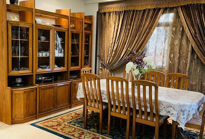 64141156 - Property Image 3