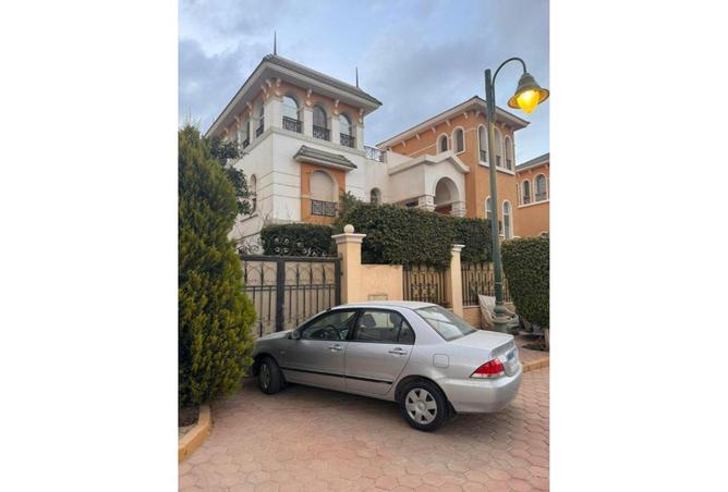 88406160 - Property Main Image
