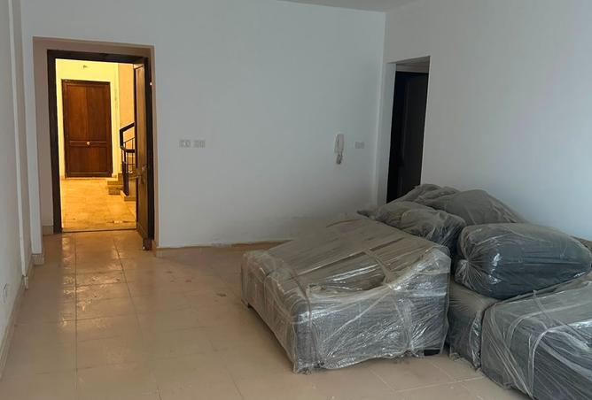 99115380 - Property Main Image