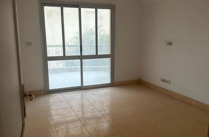 Apartment - 3 Bedrooms - 2 Bathrooms for sale in El Rehab Extension - Al Rehab - New Cairo City - Cairo Apartment - 3 Bedrooms - 2 Bathrooms for sale in El Rehab Extension - Al Rehab - New Cairo City - Cairo