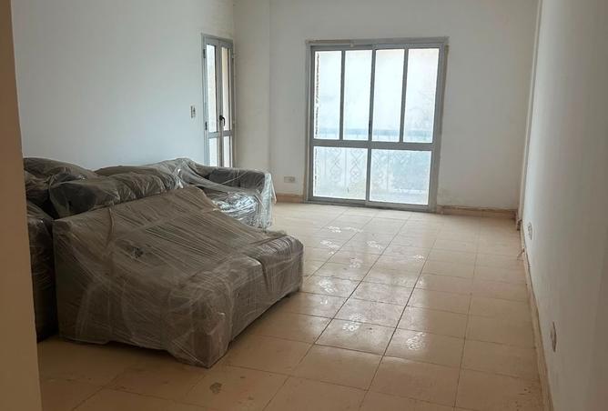 99115380 - Property Image 2
