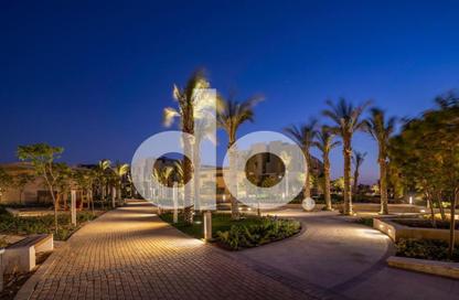 Apartment - 3 - 3 for sale in Eastown - 5th Settlement Compounds - The 5th Settlement - New Cairo City - Cairo Apartment - 3 - 3 for sale in Eastown - 5th Settlement Compounds - The 5th Settlement - New Cairo City - Cairo