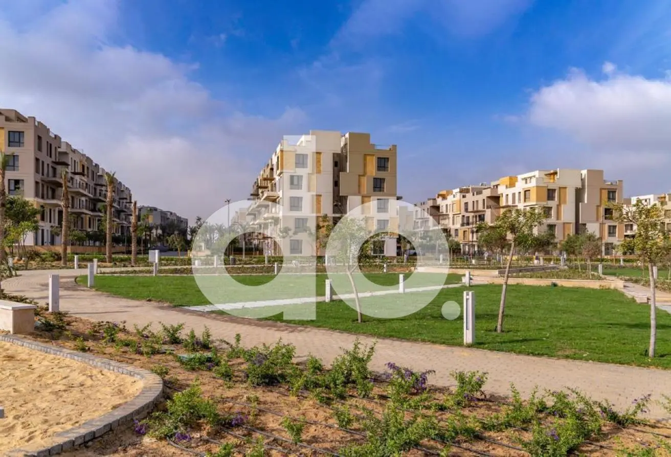 117541862 - الصورة الرئيسية للعقار