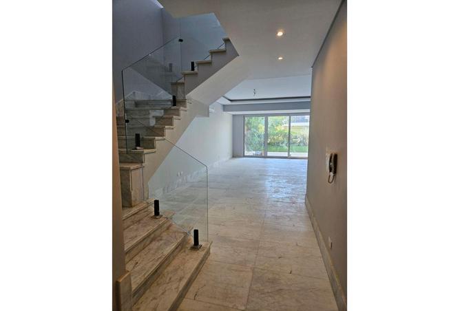 62885841 - Property Image 2