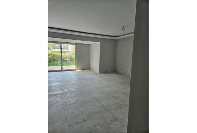 62885841 - Property Main Image