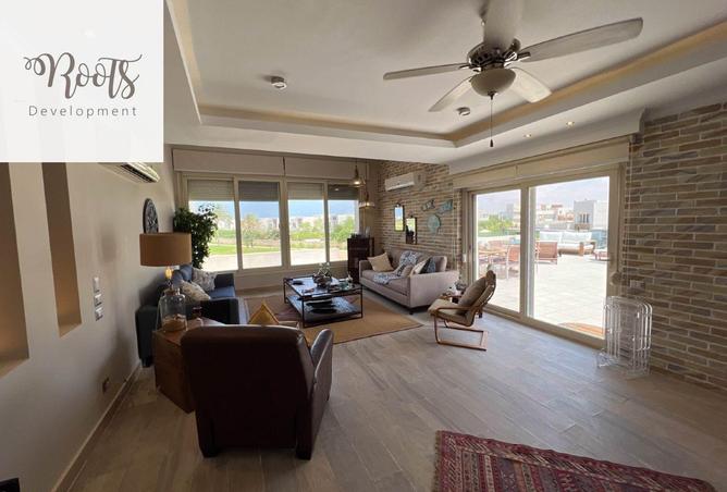 64135961 - صورة العقار 3