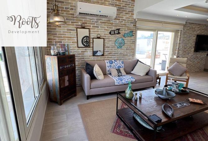 64135961 - صورة العقار 2