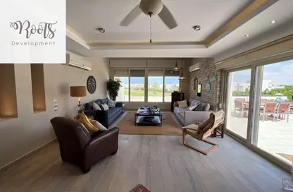 شاليه - 3 غرف نوم - 5 حمامات للبيع في هاسييندا باي - سيدي عبد الرحمن - الساحل الشمالي شاليه - 3 غرف نوم - 5 حمامات للبيع في هاسييندا باي - سيدي عبد الرحمن - الساحل الشمالي