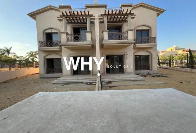 64383048 - صورة العقار 2