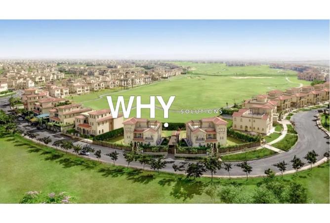 64383048 - صورة العقار 3