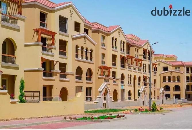 66701330 - صورة العقار 3