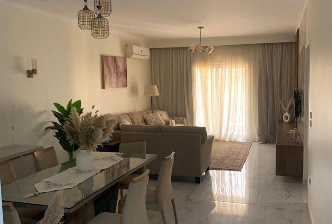 66701330 - صورة العقار 2