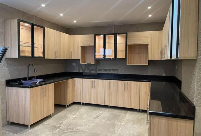 65165022 - Property Image 2