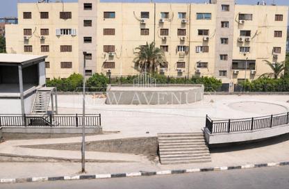 محل - استوديو - 1 للإيجار في ستودا - شيراتون المطار - النزهة - القاهرة