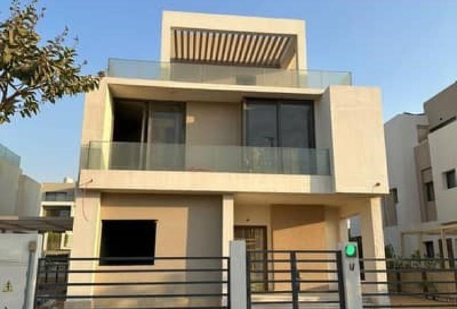 8431265 - الصورة الرئيسية للعقار