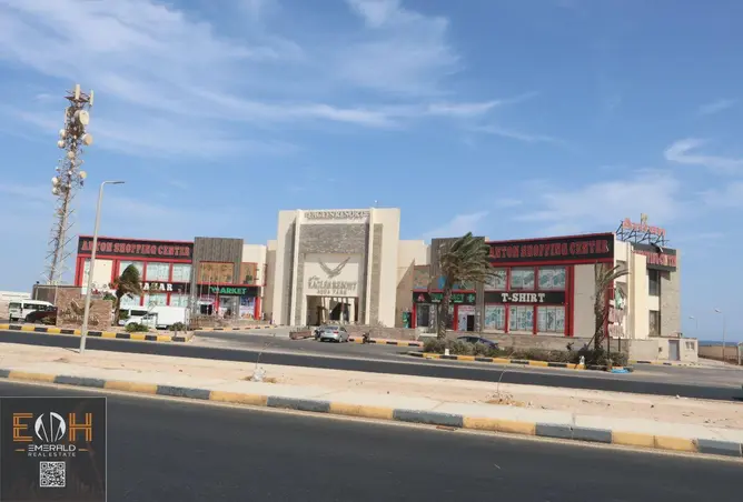 118552704 - صورة العقار 2