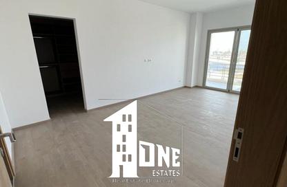 Penthouse - 3 Bedrooms - 3 Bathrooms for sale in The Fourteen Golf Residences - Uptown Cairo - Mokattam - Cairo Penthouse - 3 Bedrooms - 3 Bathrooms for sale in The Fourteen Golf Residences - Uptown Cairo - Mokattam - Cairo