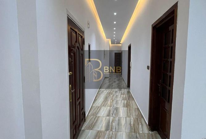 8467681 - Property Image 3