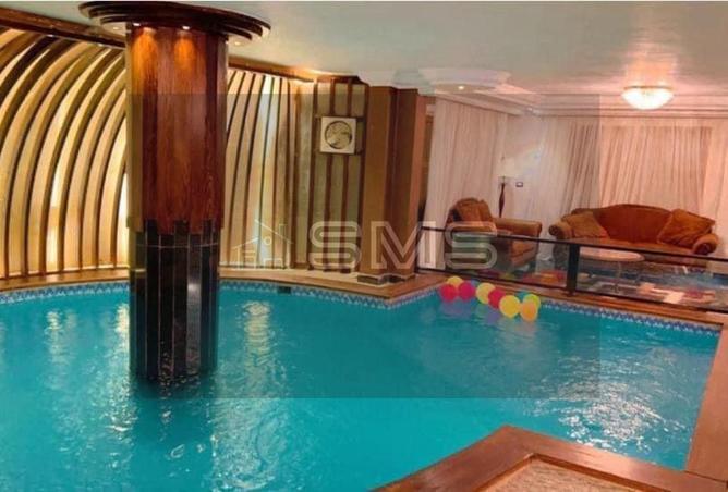 54757182 - Property Main Image