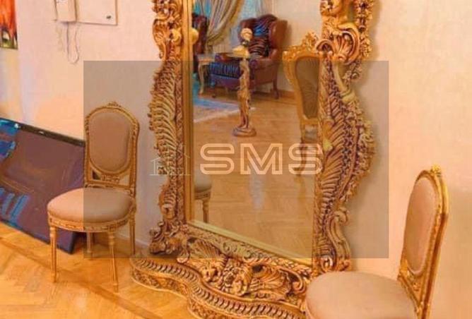 54757182 - Property Image 2