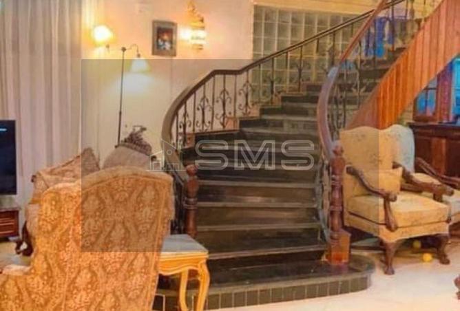 54757182 - Property Image 3